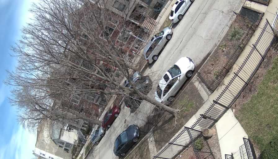 Reolink Camera Two_01_Reolink Home Hub One_20260403131311.jpg